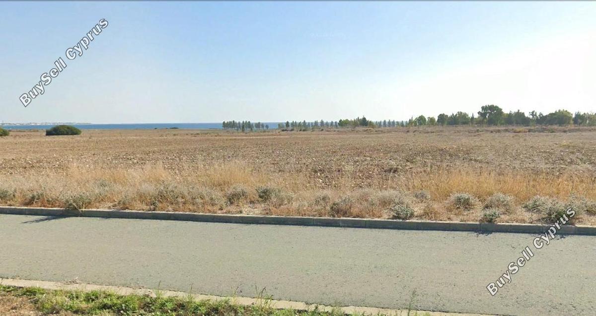 land for sale softades larnaca 8523985 image 15410653