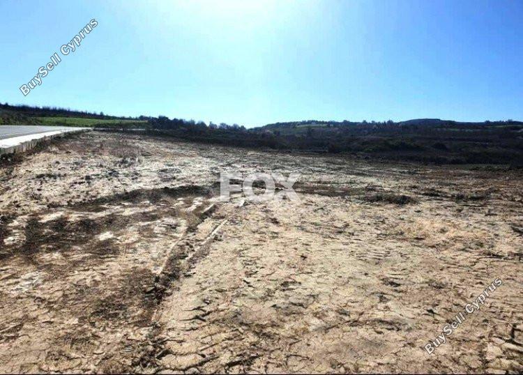 land for sale theletra paphos 1158985 image 14826994