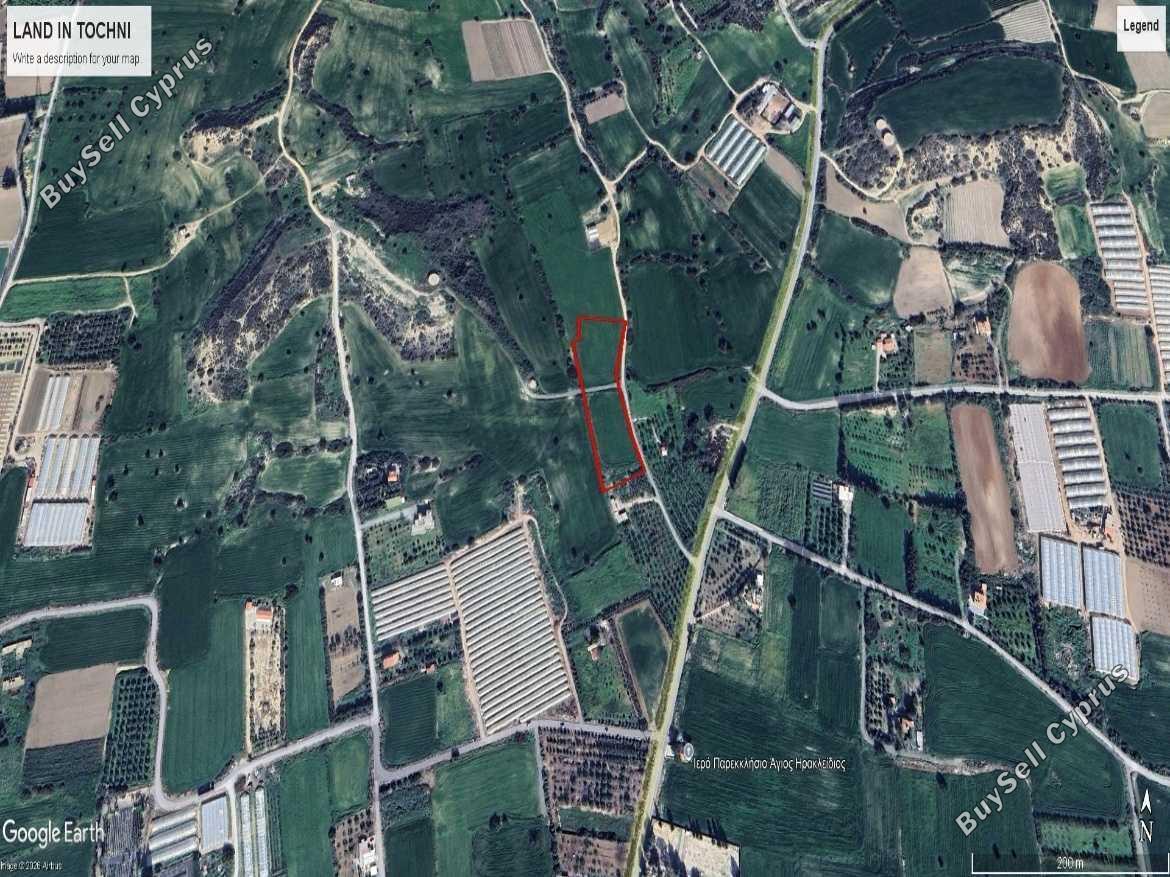 land for sale tochni larnaca 8306985 image 14109720