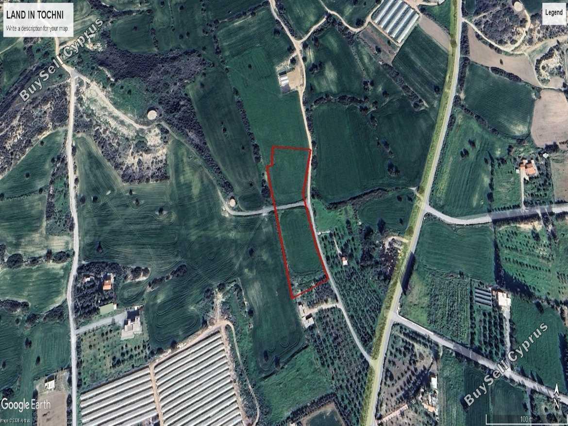 land for sale tochni larnaca 8306985 image 14109722