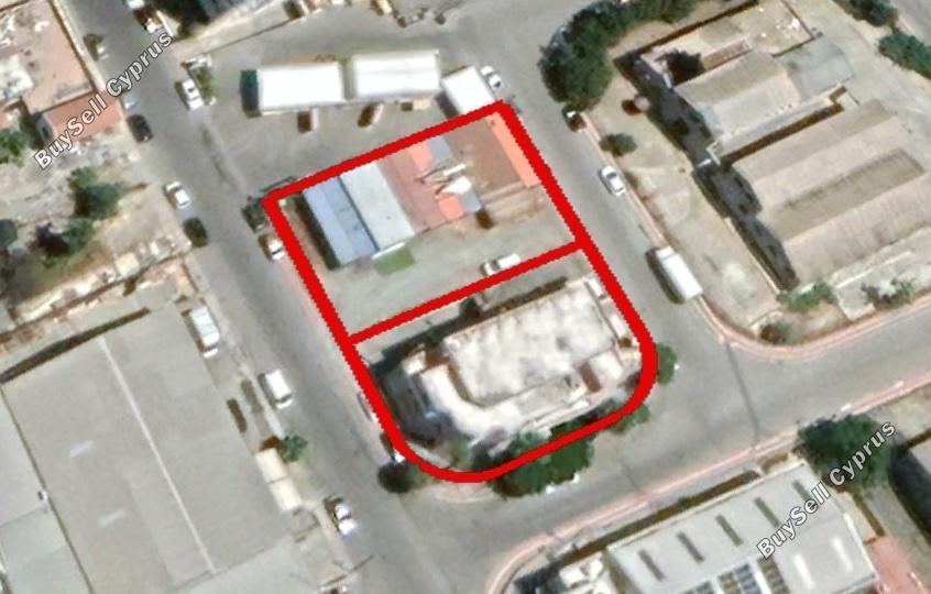 land for sale tsiflikoudia limassol 1547985 image 5889623