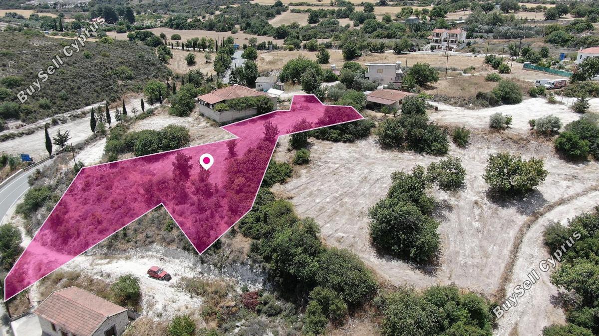 land for sale vavla larnaca 1431985 image 15020318