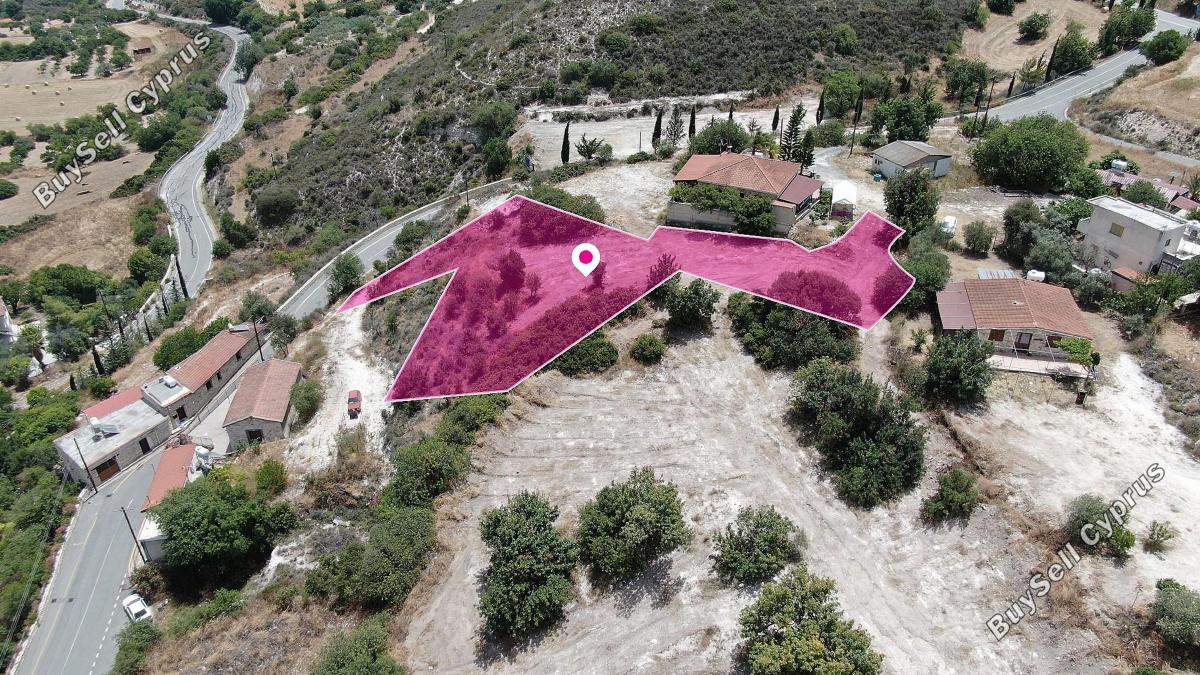 land for sale vavla larnaca 1431985 image 15020319