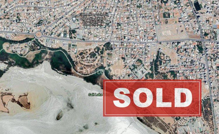land sold chrysopolitissa larnaca 1224985 image 2319298