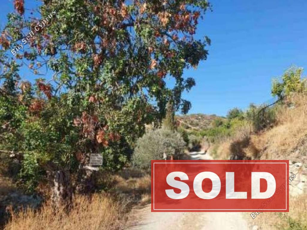 land sold fasoula lemesou limassol 915985 image 798374