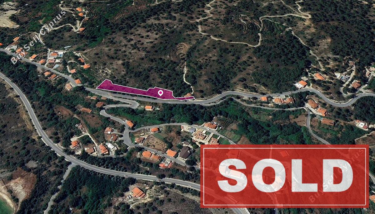 land sold kakopetria nicosia 1212985 image 3554847