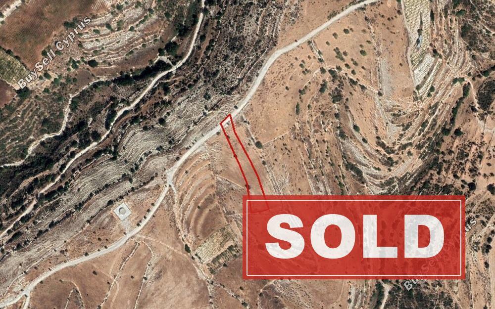 land sold vasa kilaniou limassol 939985 image 1054980