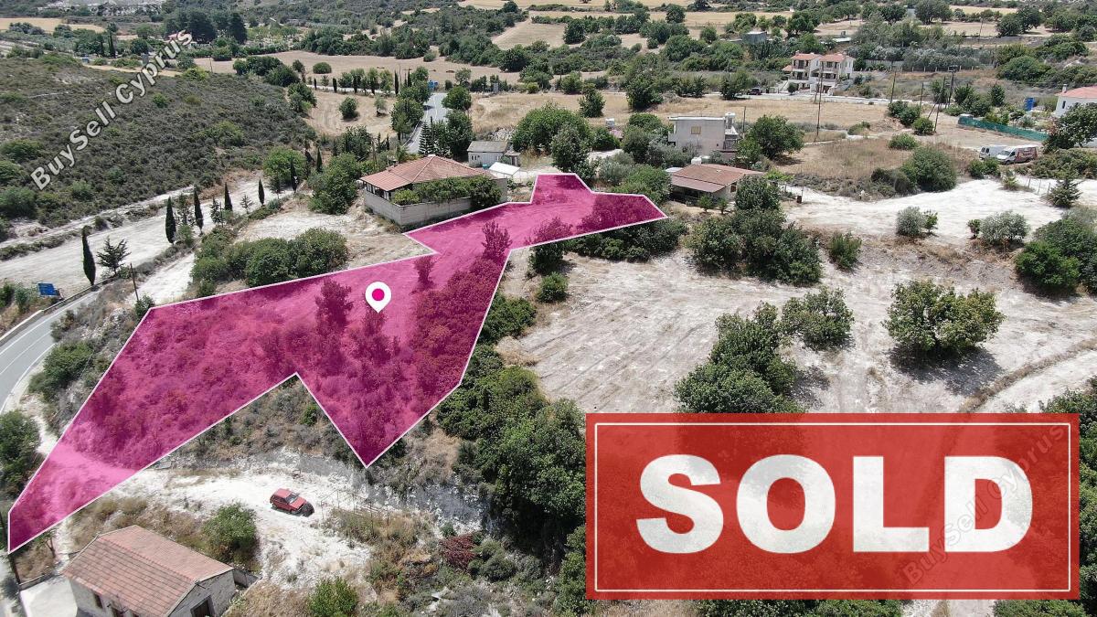 land sold vavla larnaca 1431985 image 15020318