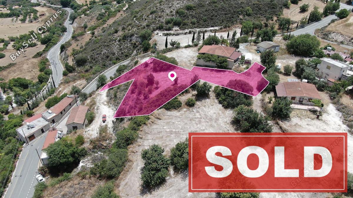 land sold vavla larnaca 1431985 image 15020319