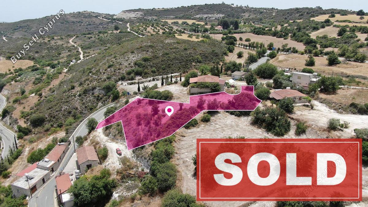land sold vavla larnaca 1431985 image 15020320