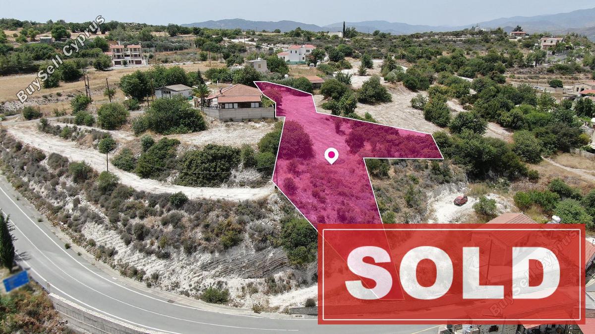 land sold vavla larnaca 1431985 image 15020321