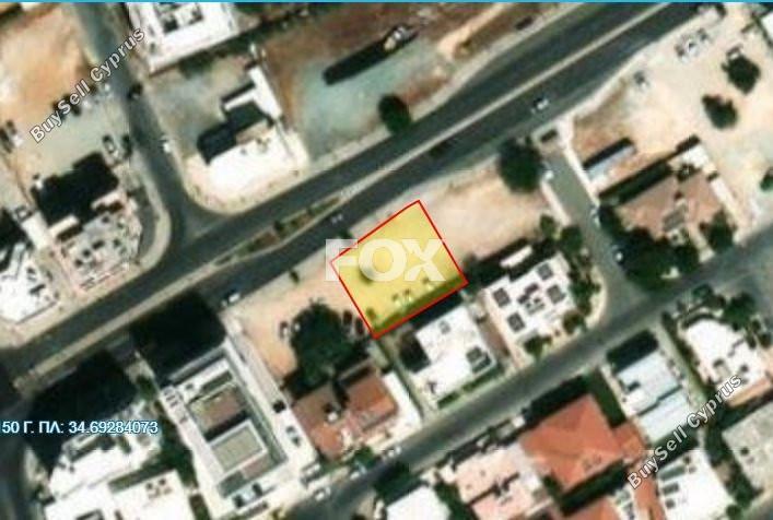plot for sale agios spyridonas limassol 1147985 image 5492066