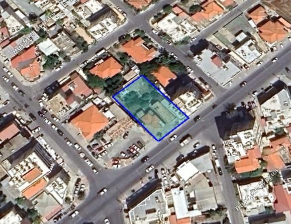plot for sale apostolos andreas limassol limassol 1681985 image 5172895