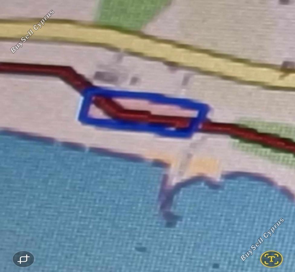 plot for sale maroni larnaca 1711985 image 16191562