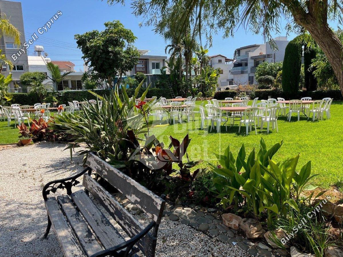 plot for sale zakaki limassol 1457985 image 12577282