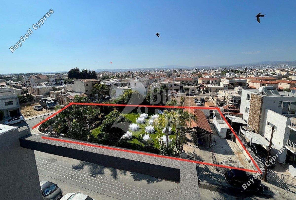 plot for sale zakaki limassol 1457985 image 12577283