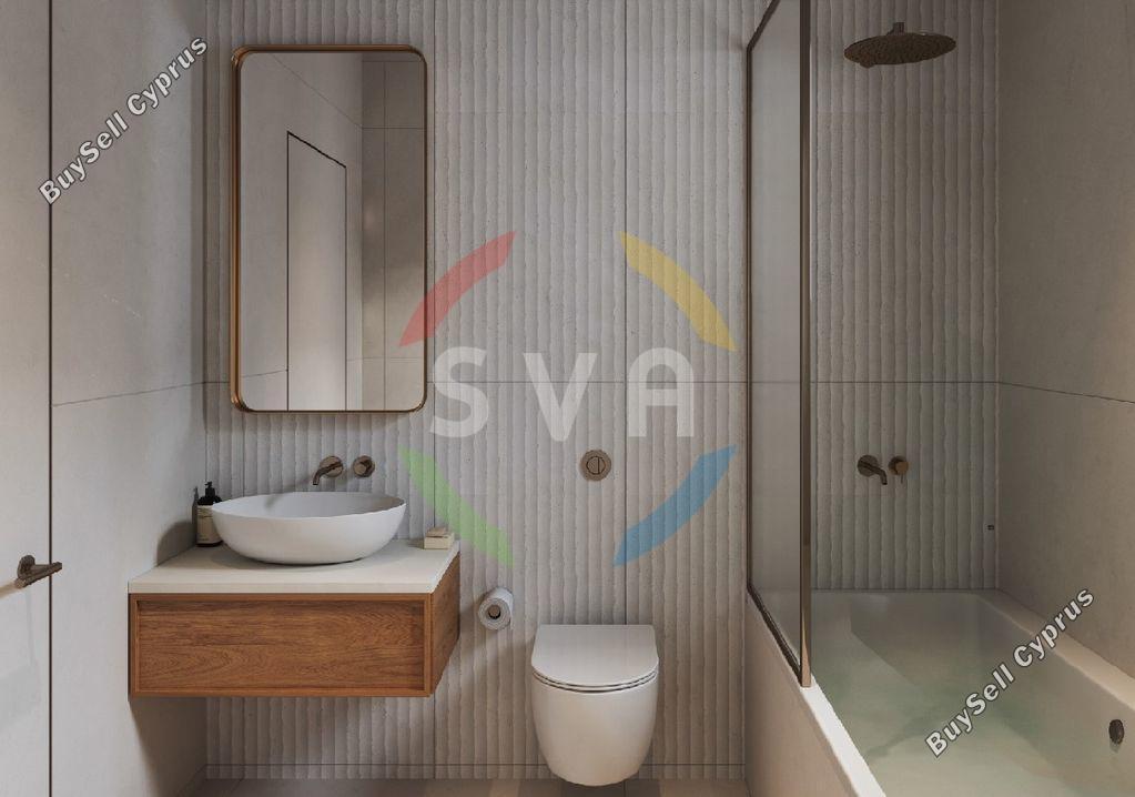 studio apartment building for sale ekali limassol 7649985 image 11049347