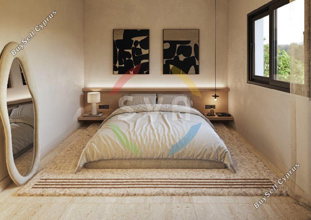 studio apartment building for sale ekali limassol 7649985 image 11049348