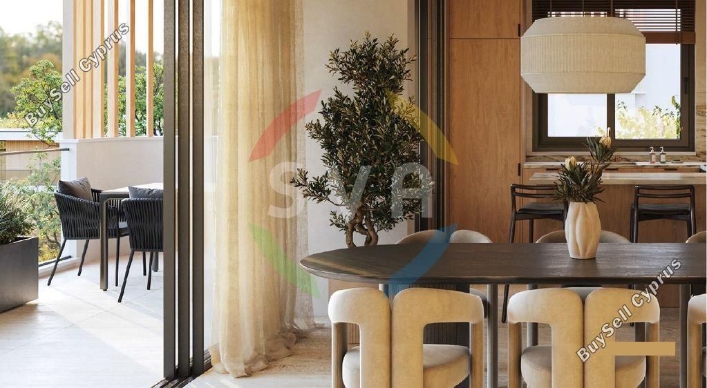 studio apartment building for sale ekali limassol 7649985 image 11049350