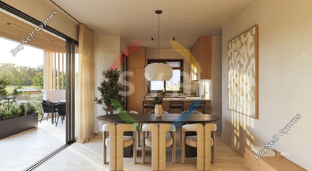 studio apartment building for sale ekali limassol 7649985 image 11049351