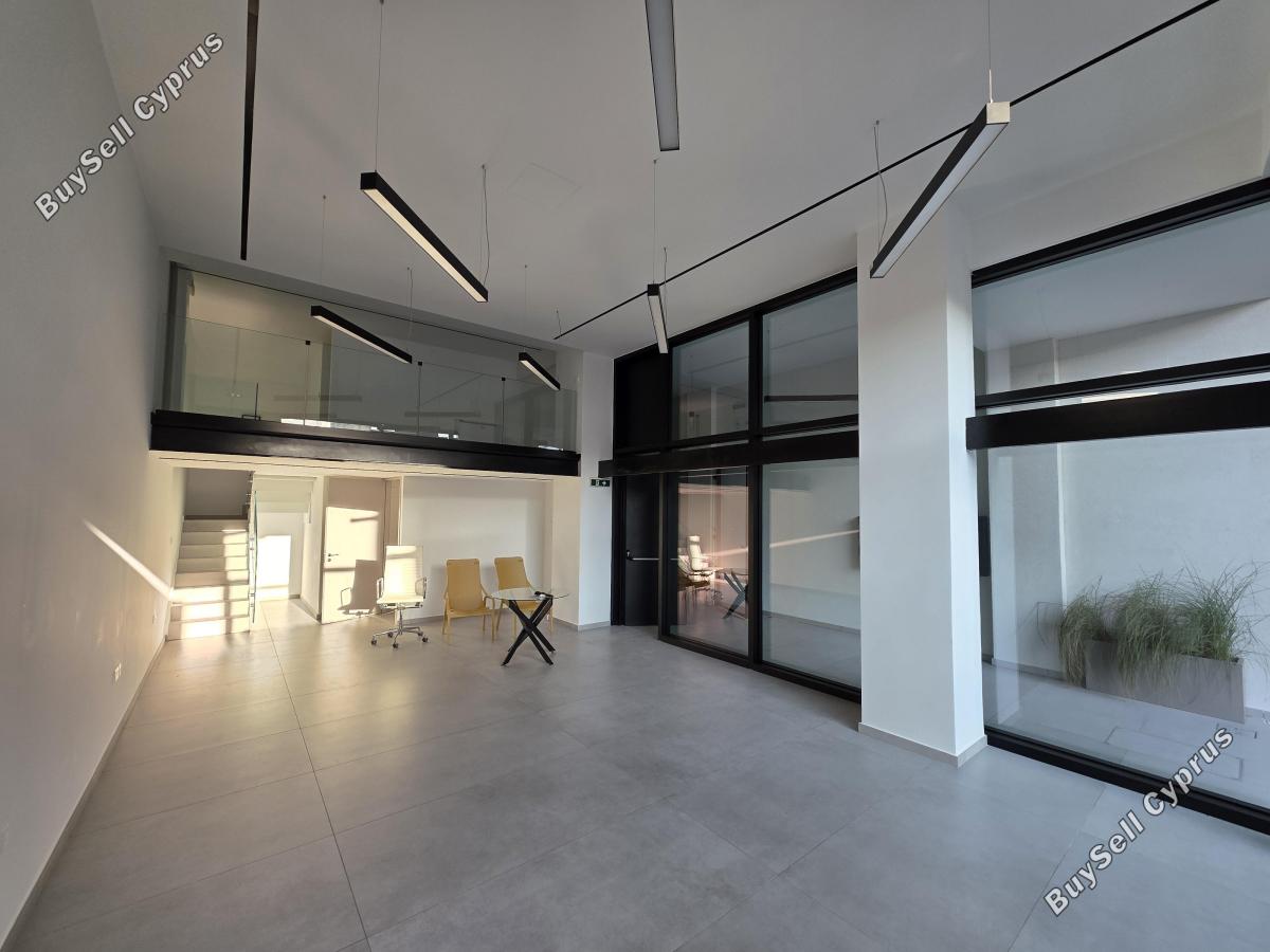 studio building for sale katholiki limassol 7660985 image 15895987