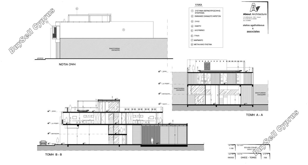 studio building for sale katholiki limassol 7660985 image 9959914