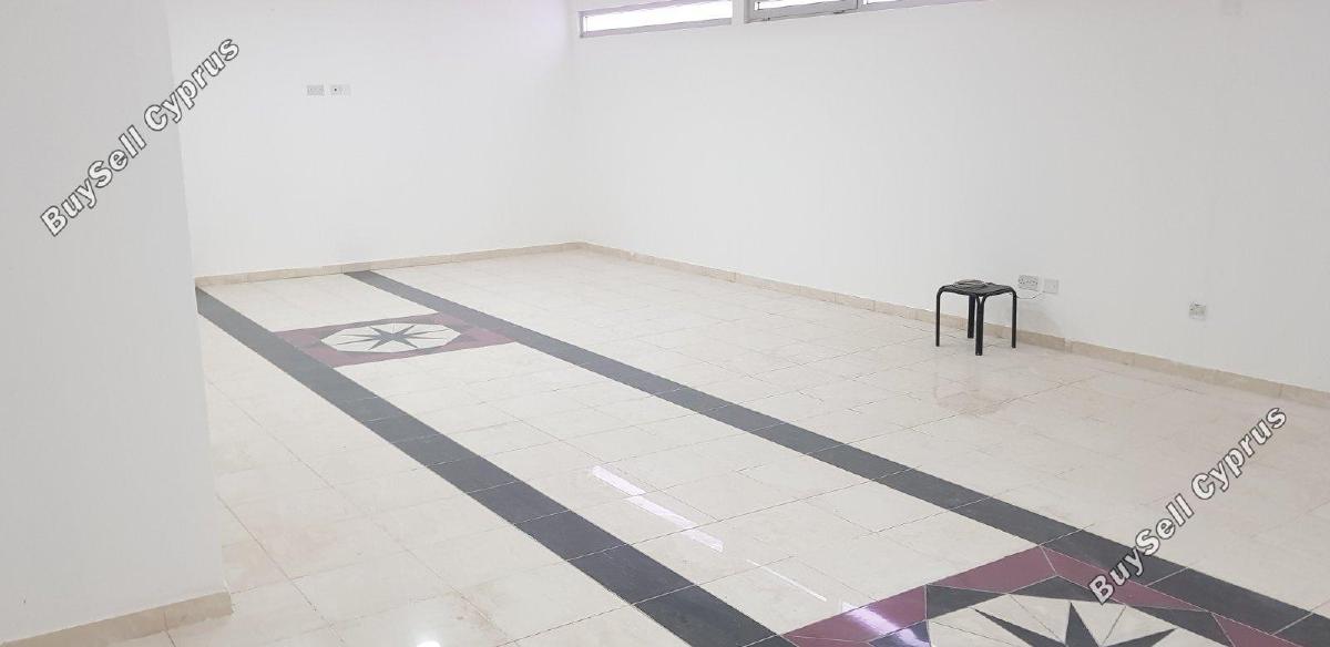 studio building for sale larnaca municipality larnaca 1072985 image 16654131