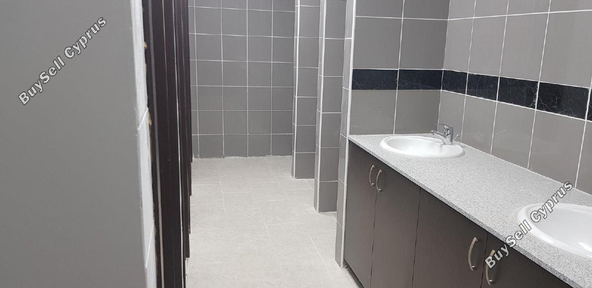 studio building for sale larnaca municipality larnaca 1072985 image 16683863
