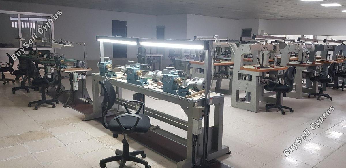 studio building for sale larnaca municipality larnaca 1072985 image 16683869