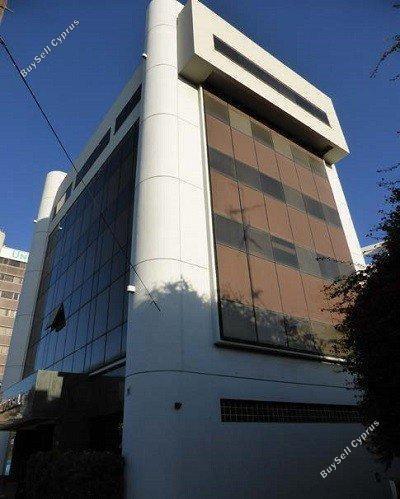 studio building for sale lykavitos nicosia 1684985 image 4407705