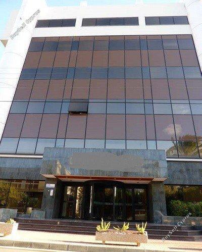 studio building for sale lykavitos nicosia 1684985 image 5187219