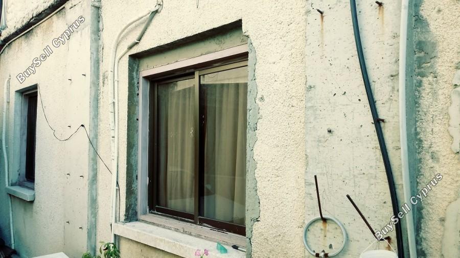 studio building for sale zakaki limassol 7738985 image 10209424