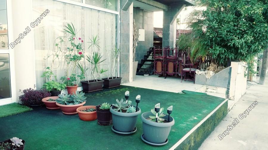 studio building for sale zakaki limassol 7738985 image 10209425