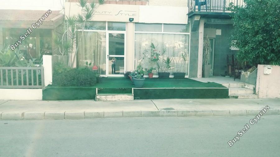 studio building for sale zakaki limassol 7738985 image 10209426