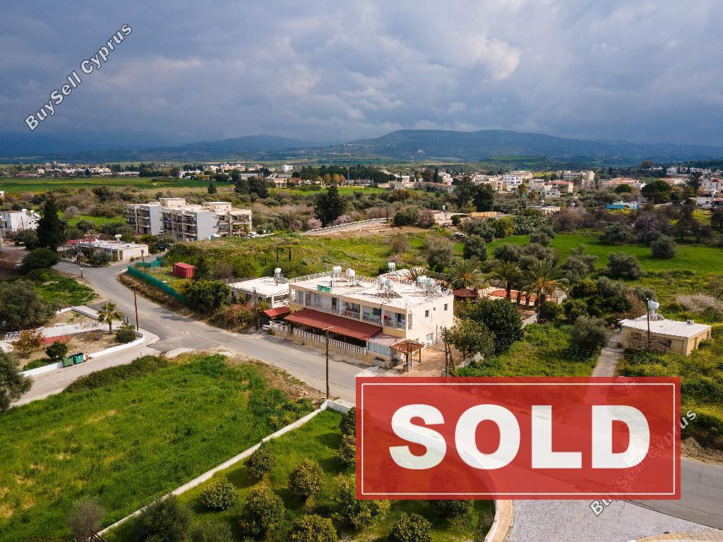 studio building sold poli chrysochous paphos 7644985 image 9900163
