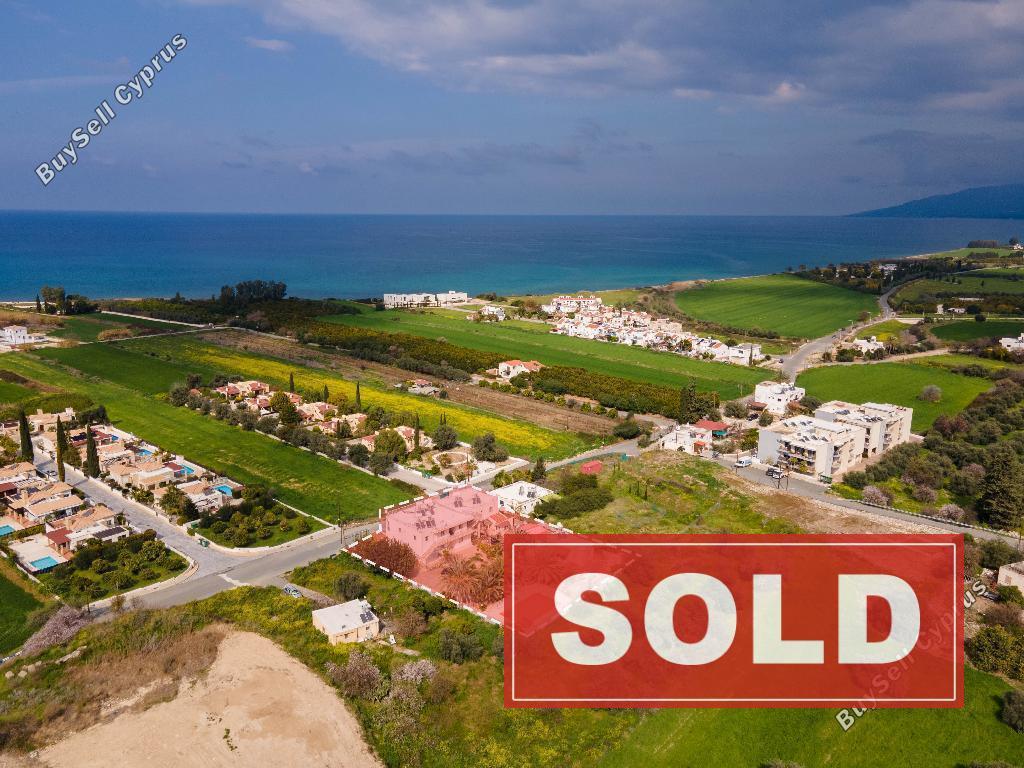 studio building sold poli chrysochous paphos 7644985 image 9900165