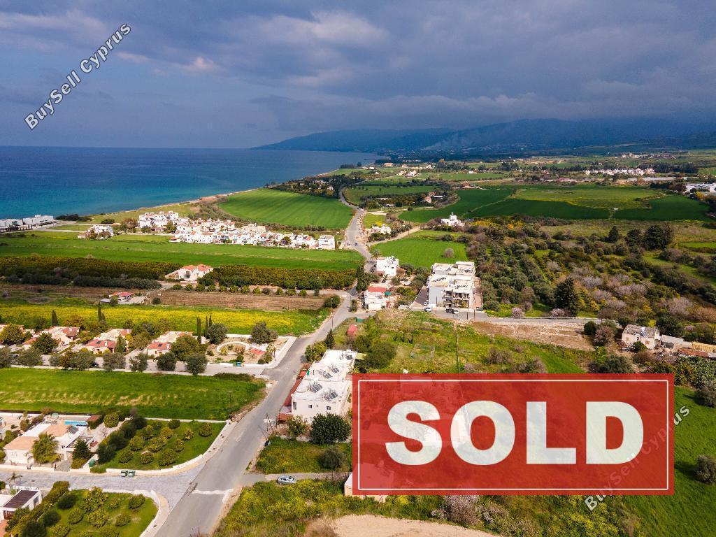 studio building sold poli chrysochous paphos 7644985 image 9900166