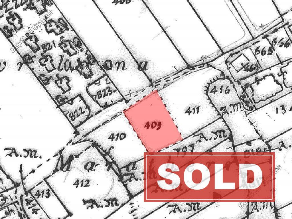 studio building sold poli chrysochous paphos 7644985 image 9900170