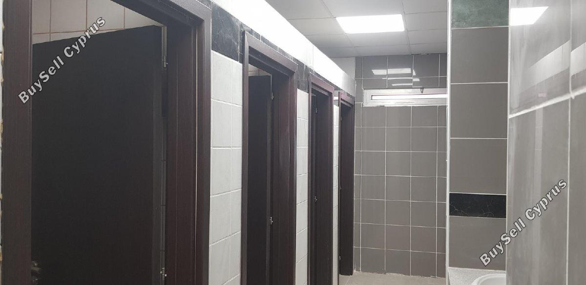 studio commercial development for sale larnaca municipality larnaca 1072985 image 16188406
