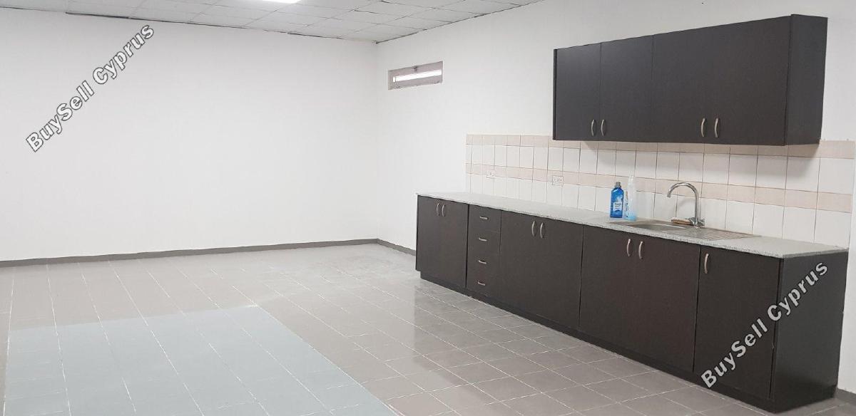studio commercial development for sale larnaca municipality larnaca 1072985 image 16632448