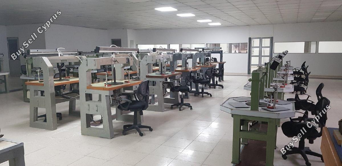 studio commercial development for sale larnaca municipality larnaca 1072985 image 16632450
