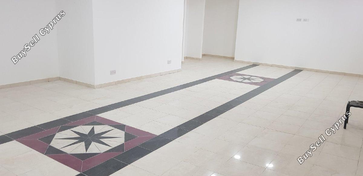studio commercial development for sale larnaca municipality larnaca 1072985 image 16654128
