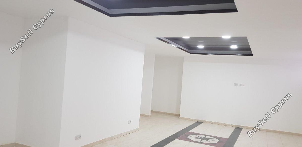 studio commercial development for sale larnaca municipality larnaca 1072985 image 16654129