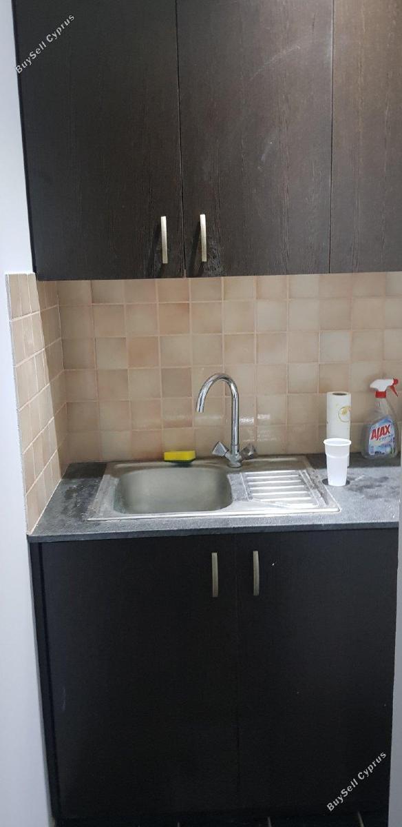 studio commercial development for sale larnaca municipality larnaca 1072985 image 16654132