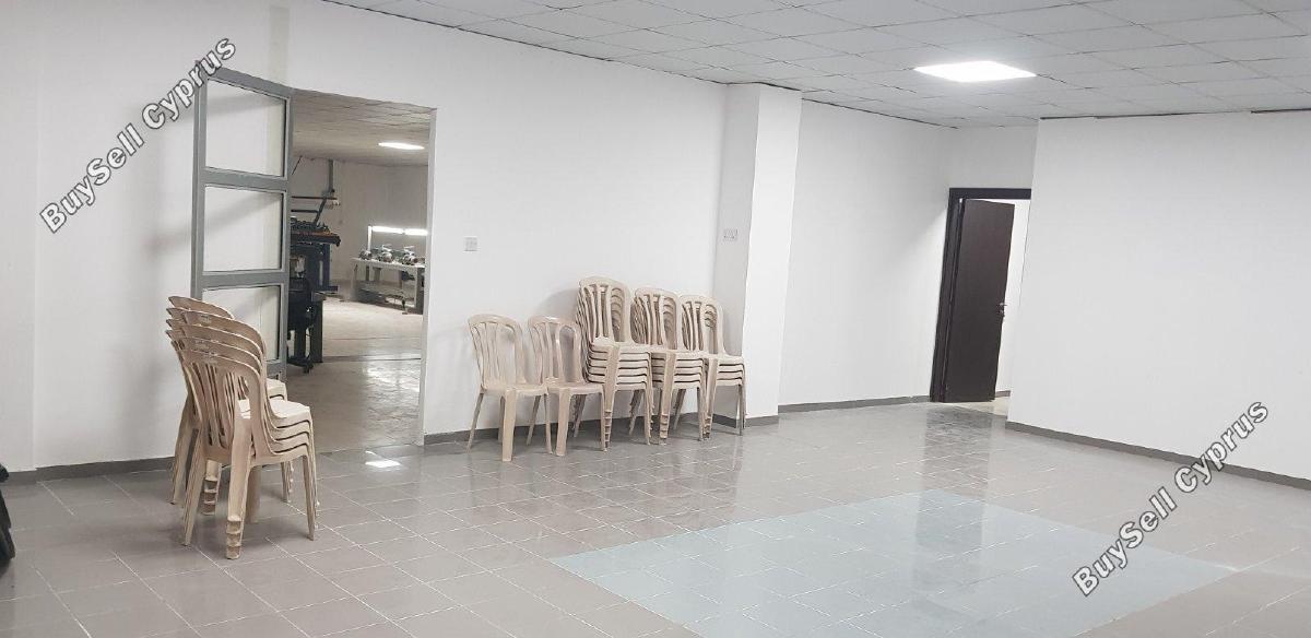 studio commercial development for sale larnaca municipality larnaca 1072985 image 16654138