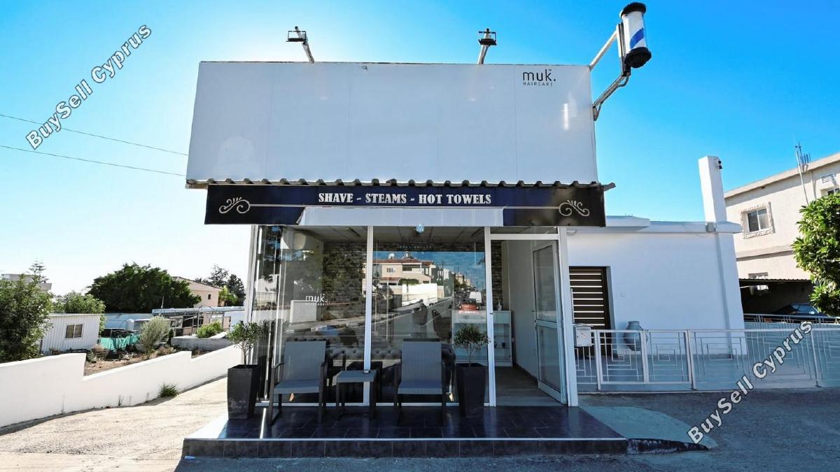 studio mixed use project for sale oroklini larnaca 1572985 image 5660579