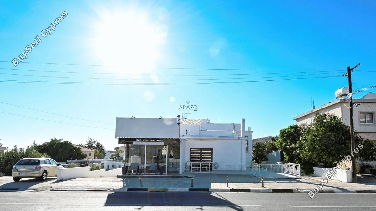 studio mixed use project for sale oroklini larnaca 1572985 image 5660583