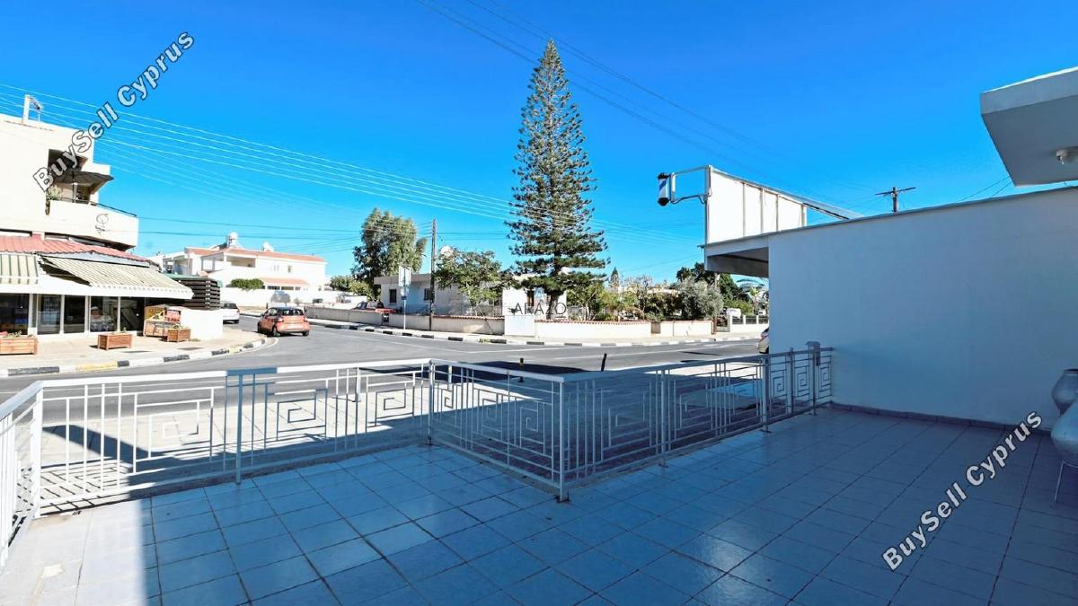 studio mixed use project for sale oroklini larnaca 1572985 image 5660591
