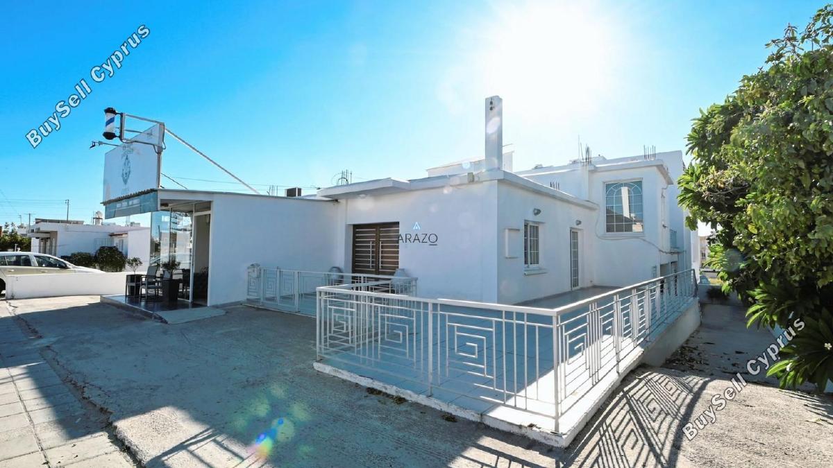studio mixed use project for sale oroklini larnaca 1572985 image 5660594