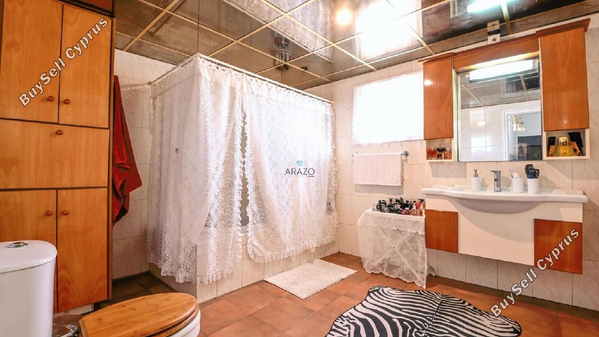 studio mixed use project for sale oroklini larnaca 1572985 image 5660597